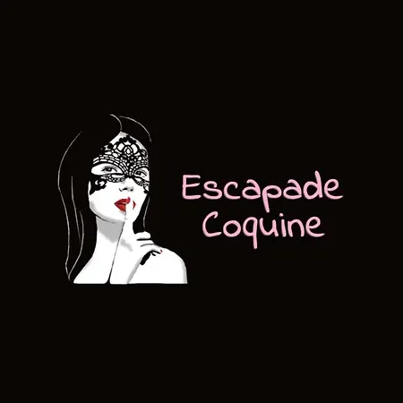 Villa Escapade Coquine à Ploërmel Extérieur photo