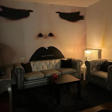 Villa Escapade Coquine à Ploërmel Extérieur photo