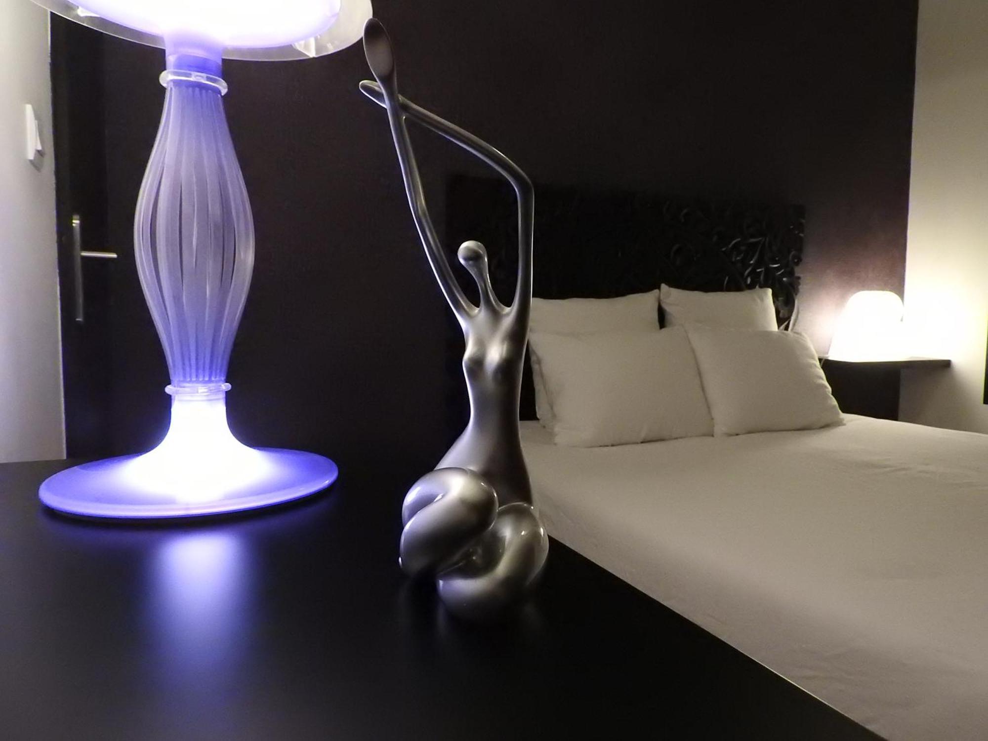 Holiday home Escapade Coquine Ploermel
