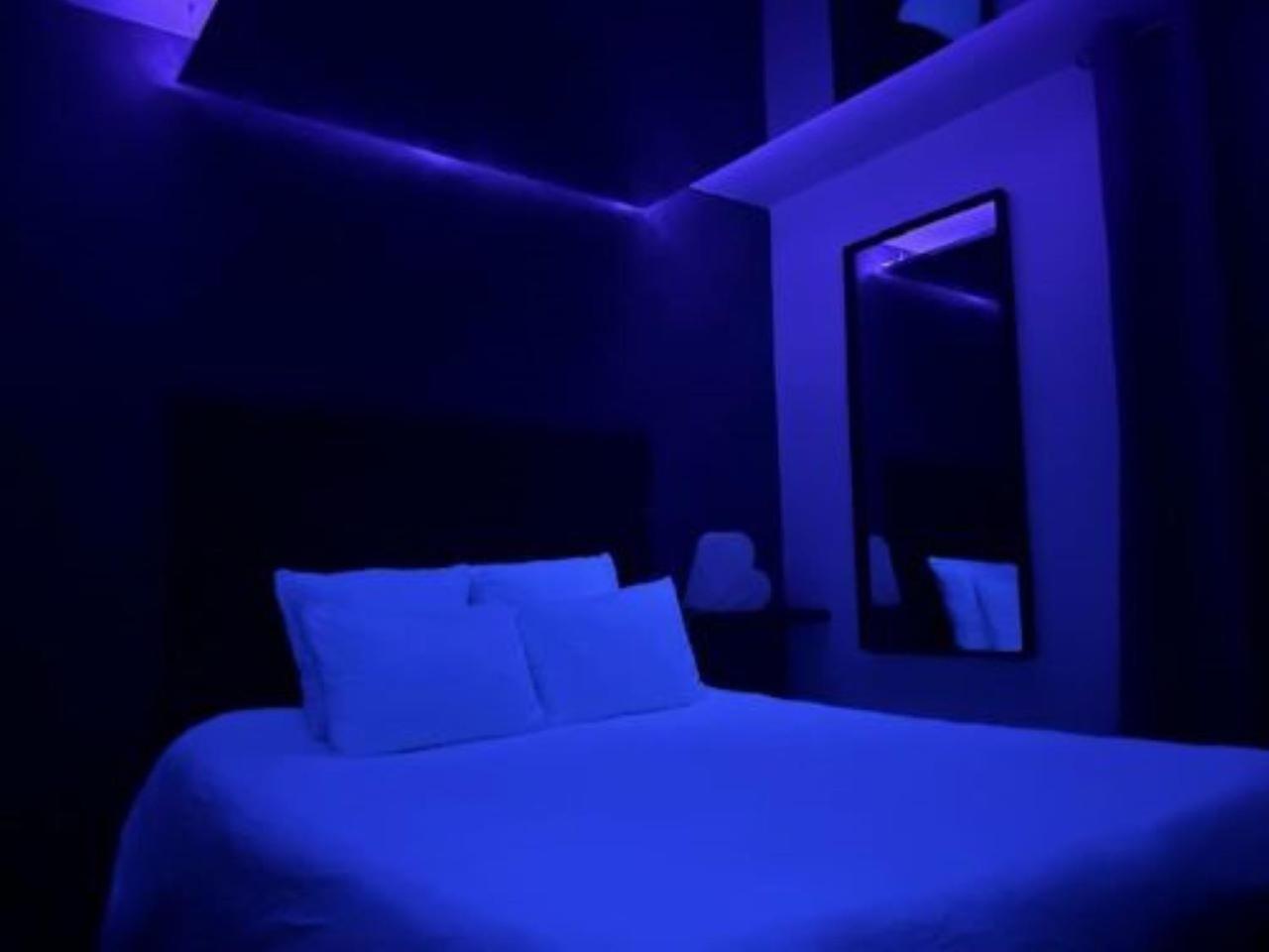 Escapade Coquine * Ploermel